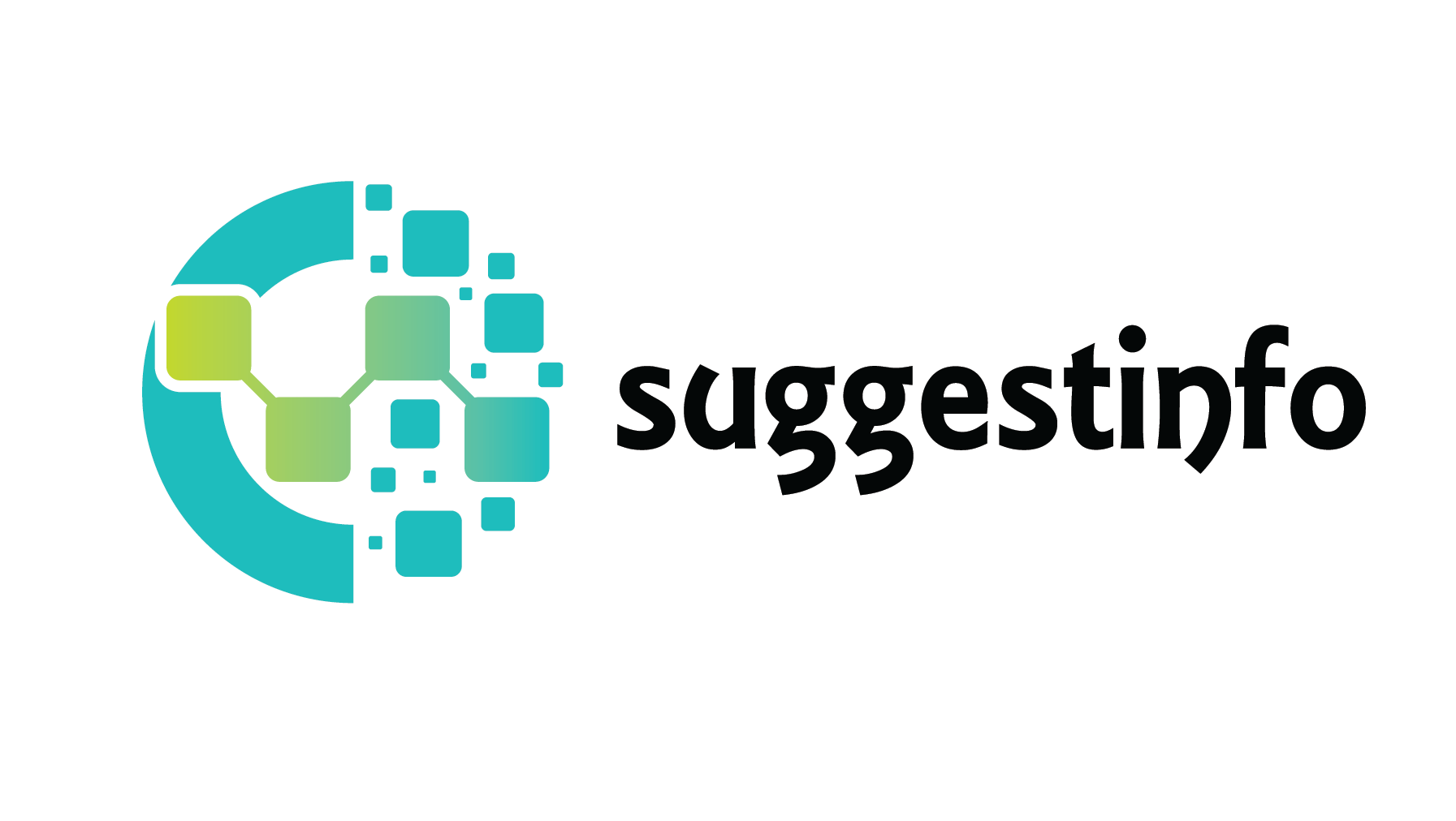 SuggestInfo