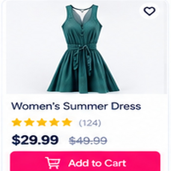 Fashion